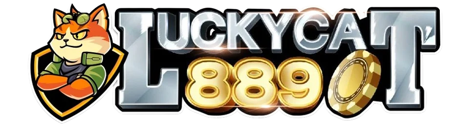 ทดลองเล่นสล็อต LUCKYCAT889 ฟรี PG SLOT ไม่ต้องสมัคร ไม่ต้องฝาก