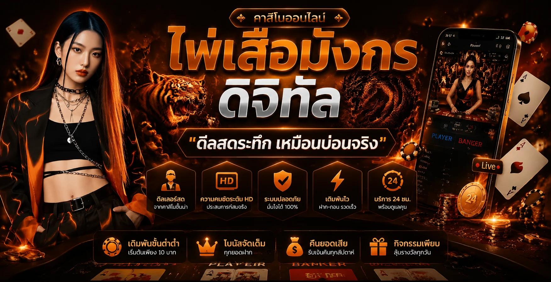LUCKYCAT889 เว็บพนันออนไลน์อันดับ 1 สล็อต บาคาร่า แทงบอล หวย ครบจบในเว็บเดียว